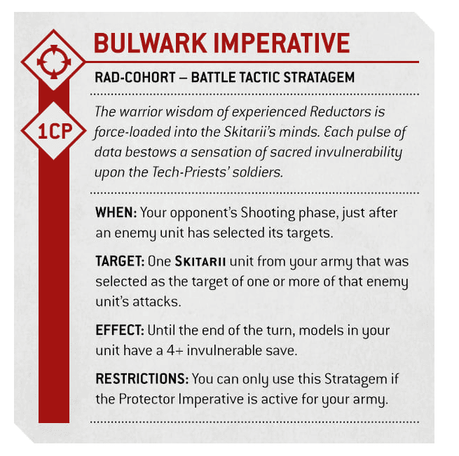 How to Start an Adeptus Mechanicus Army in Warhammer 40K - Guide and First  Purchases for Admech 