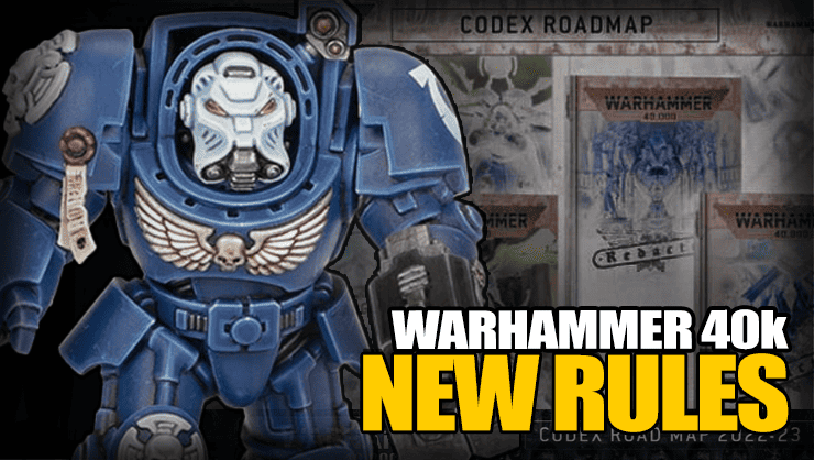 New-Space-Marines-terminators-rules-warhammer-40k-10th featured
