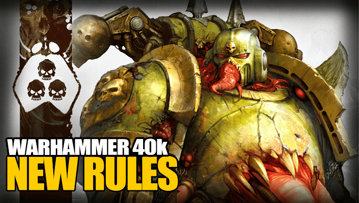 death-guard-new-rules-10th-Edtion