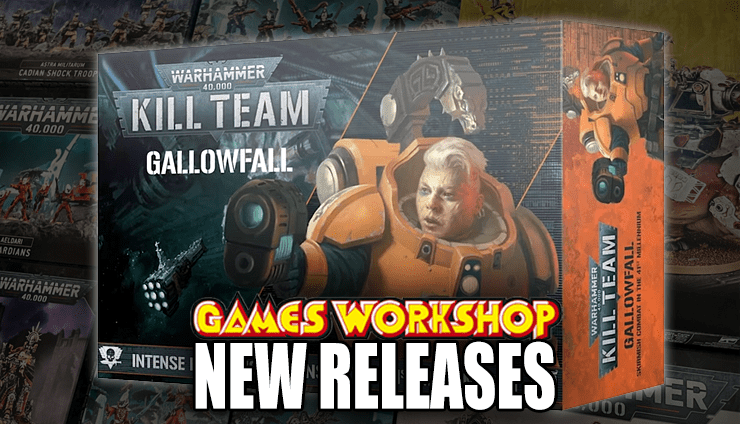 gallowfall-kill-team-new-40k