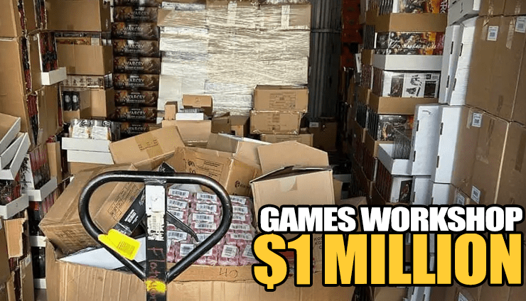 games-workshop-waste-1-million-dollars-recycled-landfill