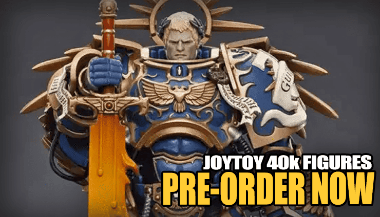 joytoy-pre-order-Guilliman-primarch