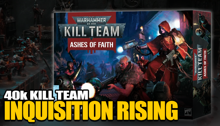 kill-team-warhammer-40k-ashes-of-faith