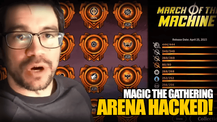 magic-the-gathering-hacked-arena-pinkertons