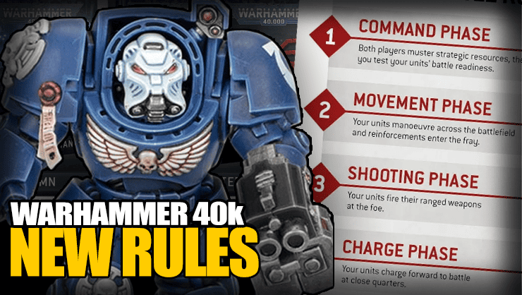 new-10th-edition-40k-rules-warhammer