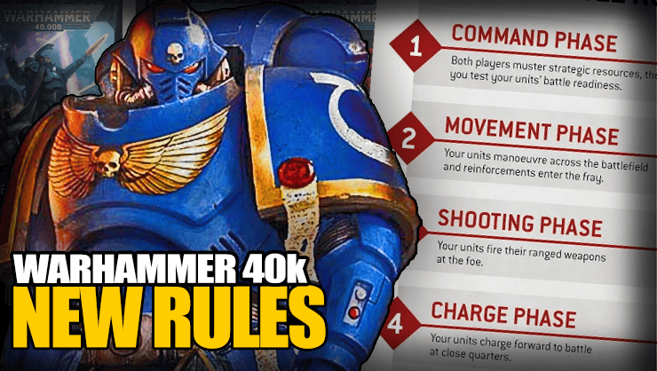 new-10th-rules-edition-warhammer-40k