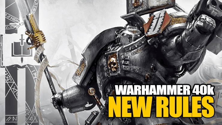 new-grey-knights-rules-10th-edition-40k