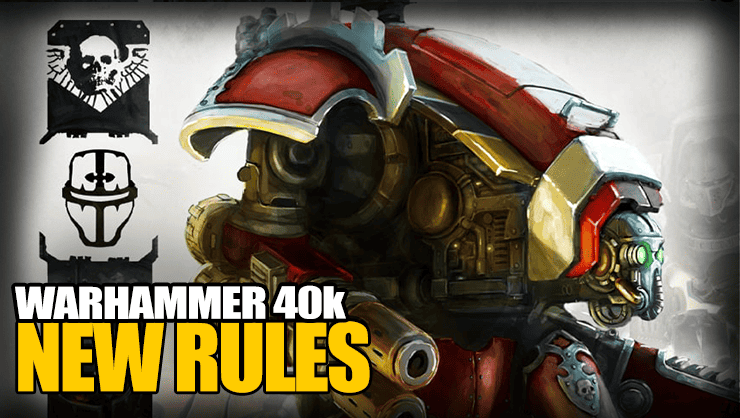new-imperial-knights-warhammer-40k-rules