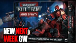 new-next-week-ashes-of-faith-warhammer-40k-kill-team