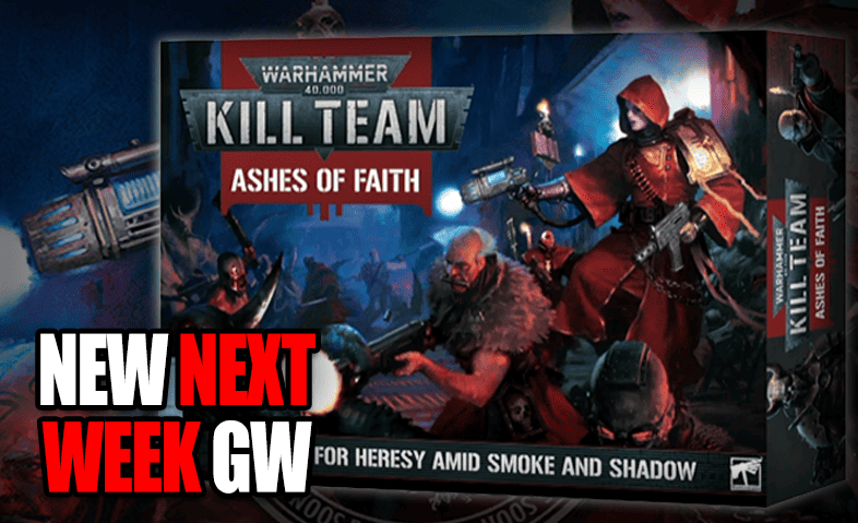 new-next-week-ashes-of-faith-warhammer-40k-kill-team