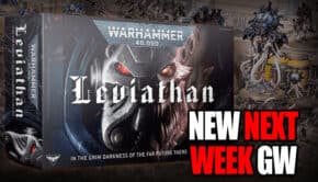 new-next-week-leviathan