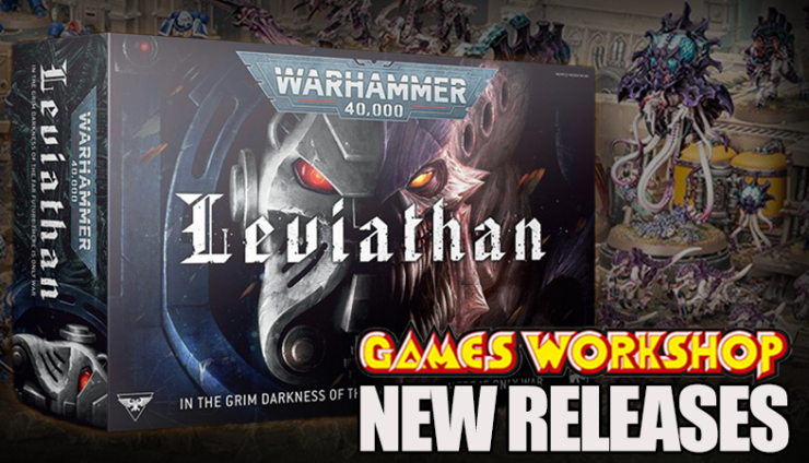 new-releases-games-Workshop-leviathan
