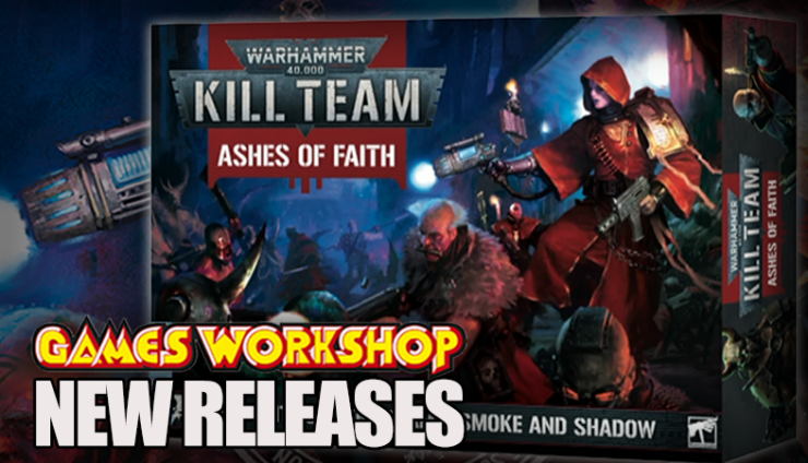 new-releases-games-workshop-ashes-of-faity