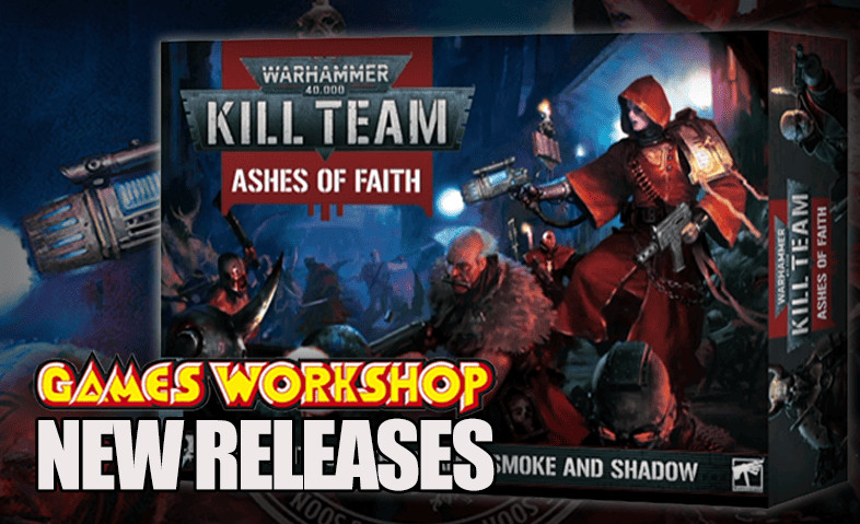 new-releases-games-workshop-ashes-of-faity