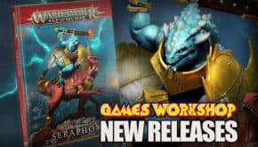 new-releases-seraphon