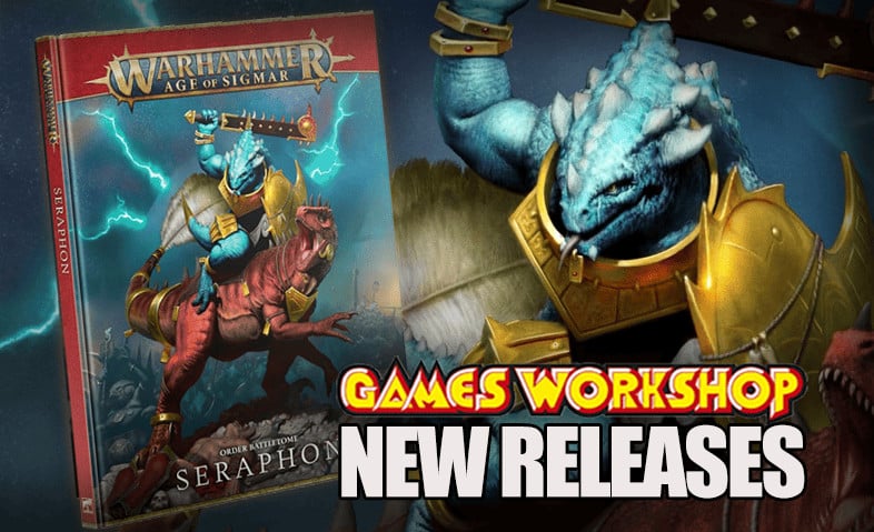 new-releases-seraphon