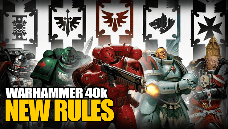 new-rules-10th-Edition-warhammer-40k-blood-angels-space-wolves-deathwatch-dark-angels-black-templars
