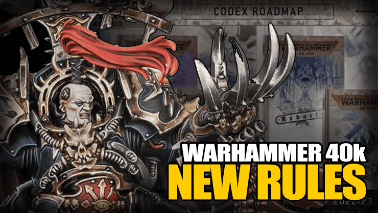 new-warhammer-40k-10th-Edition-rules-chaos-space-marines