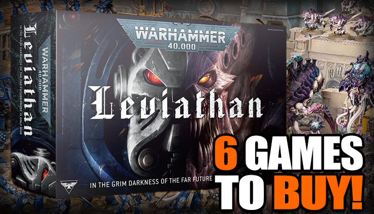 six-games-to-buy-in-june-warhammer-40k-10th