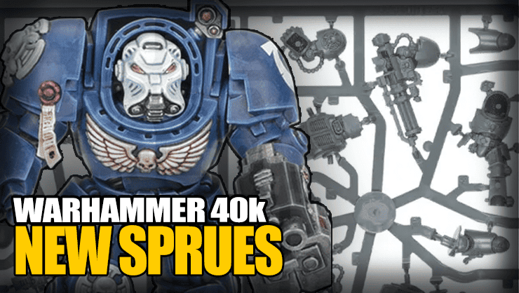 terminators-leviathan-10th-sprues-space-marines-warhammer-40k