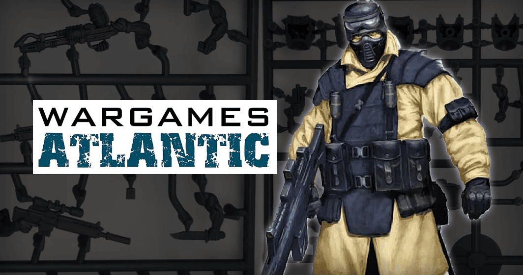 wargame-atlantic-logo