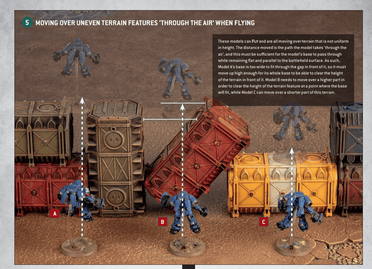 Warhammer 40,000's 10th Edition revealed, army rules releasing for free  this summer