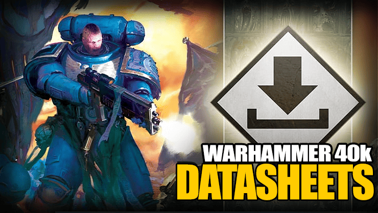 Free-Space-Marines-PDF-Datasheet-Index-Cards-40k-Rules-for-10th-Edition!