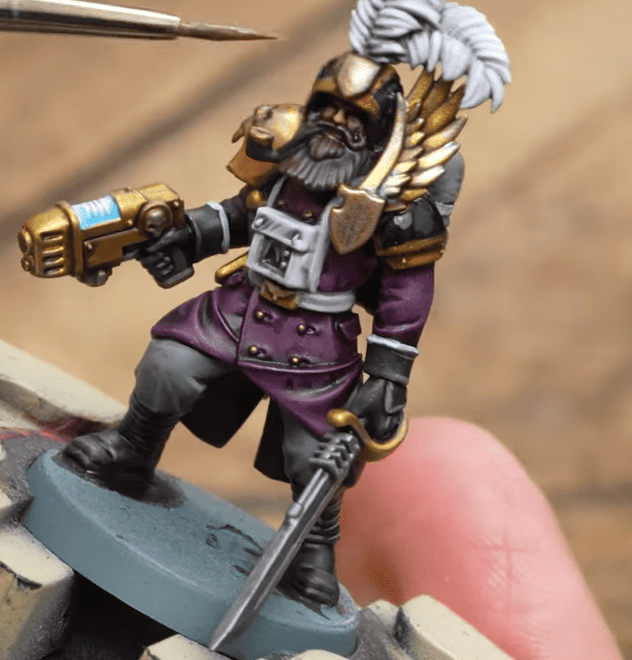 https://spikeybits.com/wp-content/uploads/2023/06/How-to-Slapchop-Paint-Miniatures-6.png