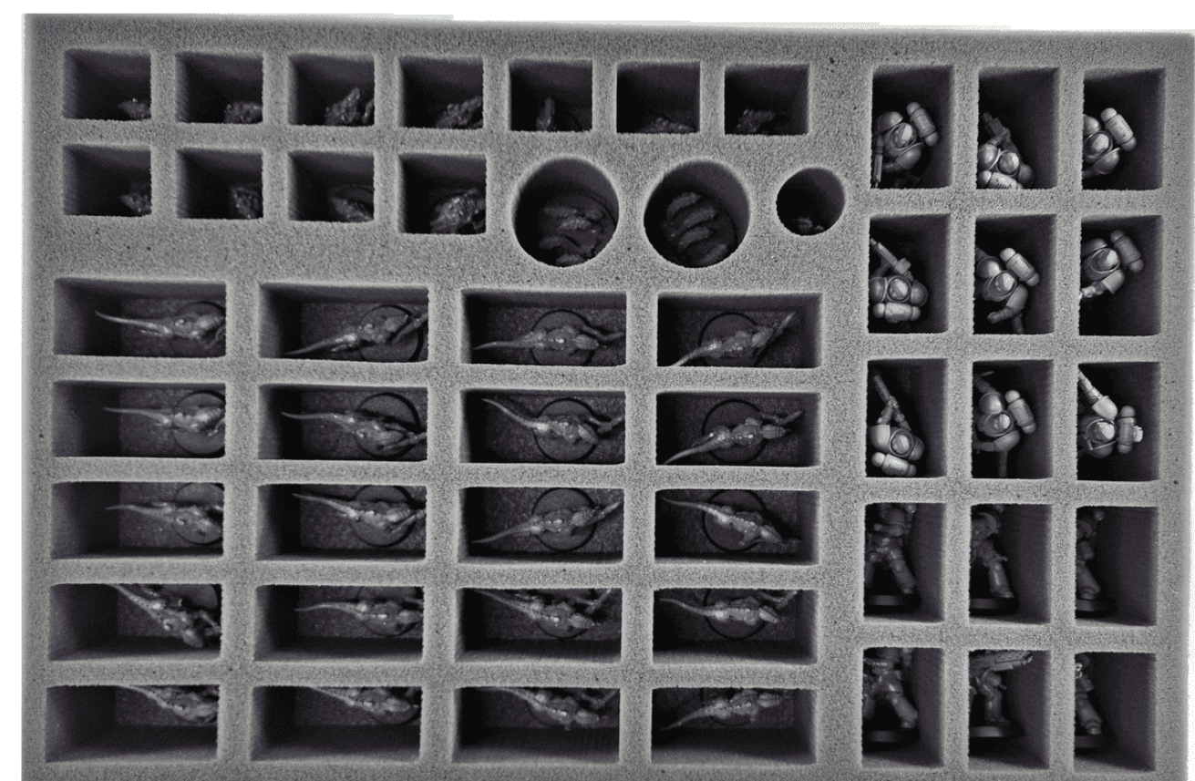 https://spikeybits.com/wp-content/uploads/2023/06/Leviathan-Foam-Trays-3.png