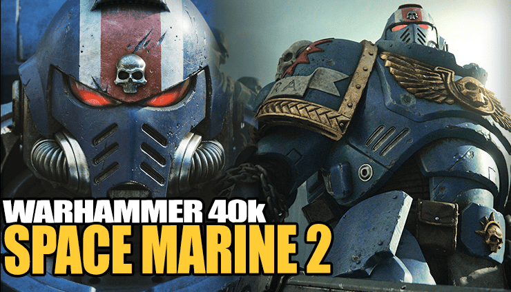 Space-MArine-2-video-game hor wal title