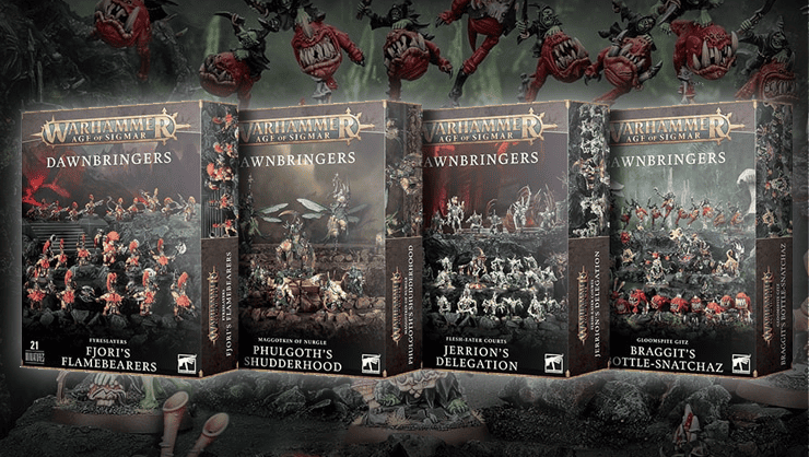 age-of-sigmar-Regiments-of-Renown