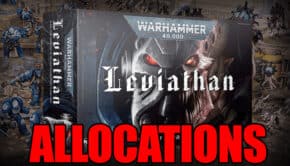 allocations-leviathan-40k-10th-Edition