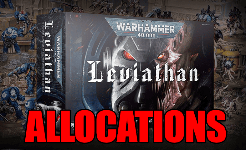 allocations-leviathan-40k-10th-Edition