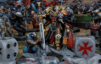 Games Workshop - Warhammer 40K - Aeldari - Wraith Knight – Collectors  Emporium NY