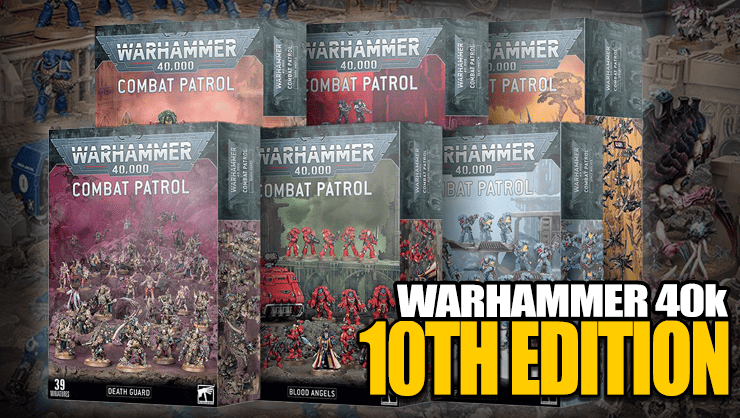 combat-patrols-10th-Edition-rules