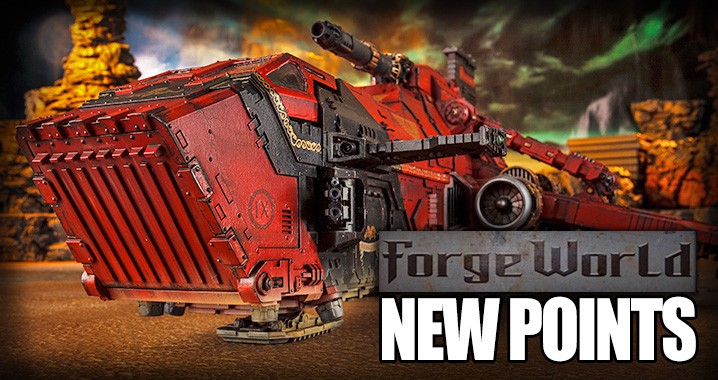 forge-world-new-10th-Edition-points-warhamme-r40k
