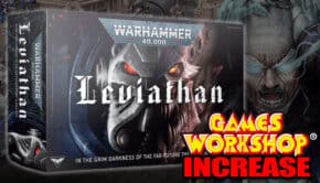 games-workshop-increase-leviathan-price-abritrage