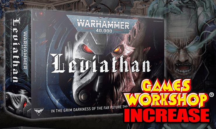 games-workshop-increase-leviathan-price-abritrage
