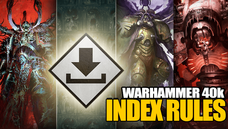 index-cards-rules-datasheets-chaos-space-marine-chapters-10th-Edition-warhammer-40k-rules-new