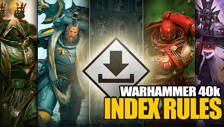 index-cards-rules-datasheets-space-marine-chapters-10th-Edition-warhammer-40k-rules-new