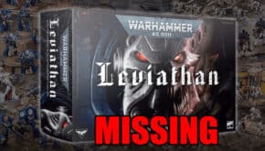 leviathan-box-sets-missing