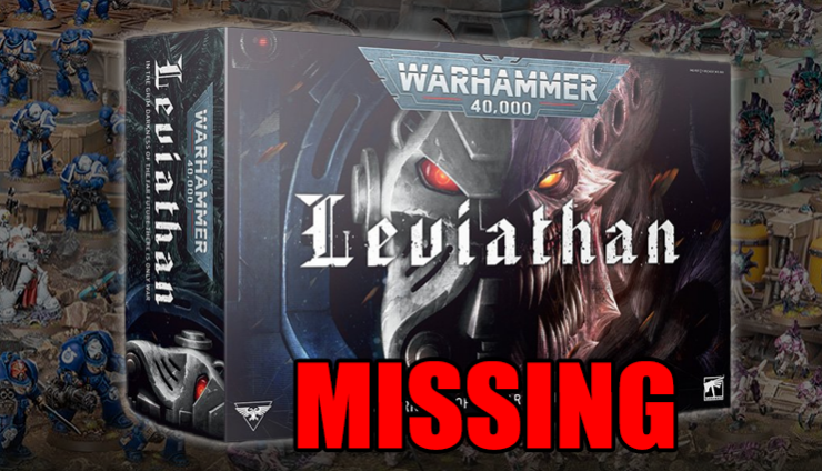 leviathan-box-sets-missing