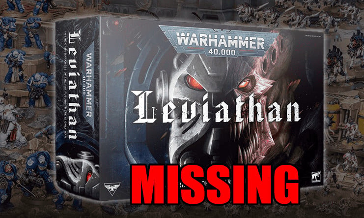 leviathan-box-sets-missing