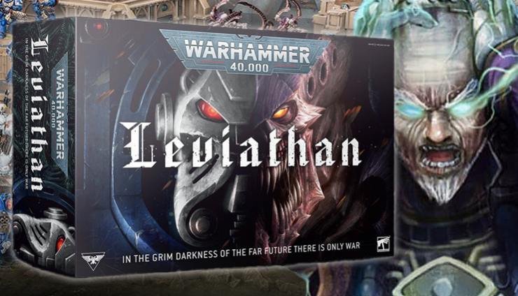 leviathan-rules-stores-release-pre-order-pricing-warhamemr-40k