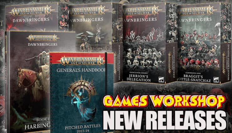 new-next-week-games-workshop-aos-dawnbringers-generals-handbook-new-releases-1