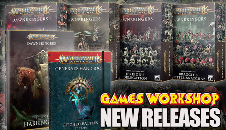 new-next-week-games-workshop-aos-dawnbringers-generals-handbook-new-releases-1