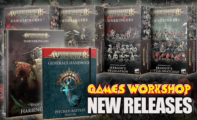 new-next-week-games-workshop-aos-dawnbringers-generals-handbook-new-releases-1