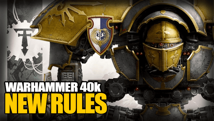 new-rules-titans-warhammer-40k-10th-Edition-forge-world