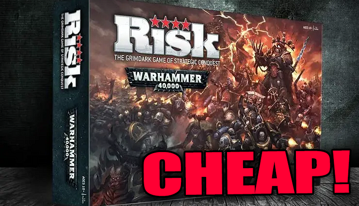 risk-cheap-warhammer-40k-board-game