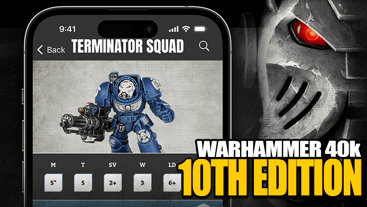 warhammer-40k-10th-Edition-app-army-builder-battlescribe